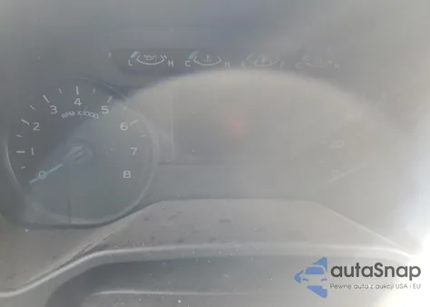 2016 Ford F150 Super Cab из США, поврежденный, VIN 1FTEX1C80GFA71120